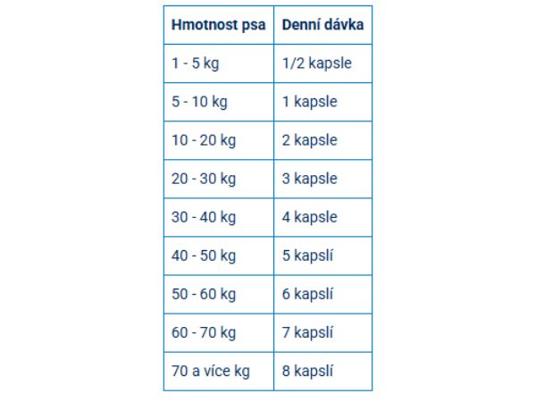 Návrh bez názvu (6)